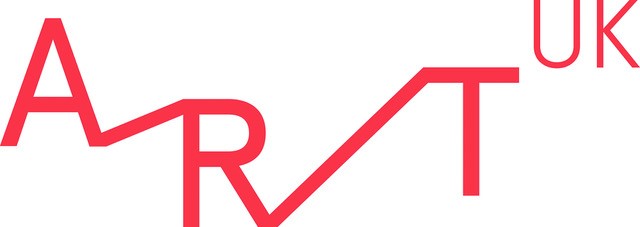 Art UK logo