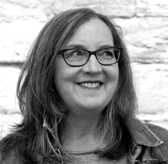 Small Grants Fund 2026 – an update from recipient Jules Horne