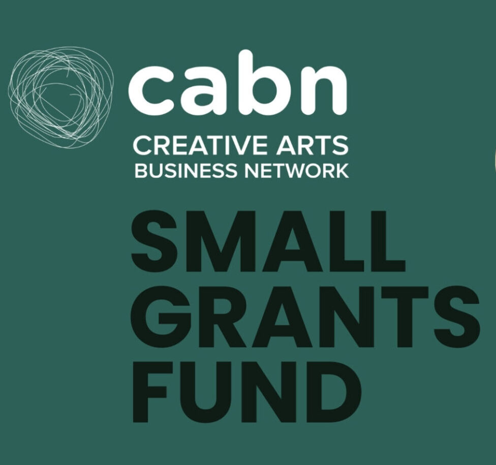 CABN SMGFUND