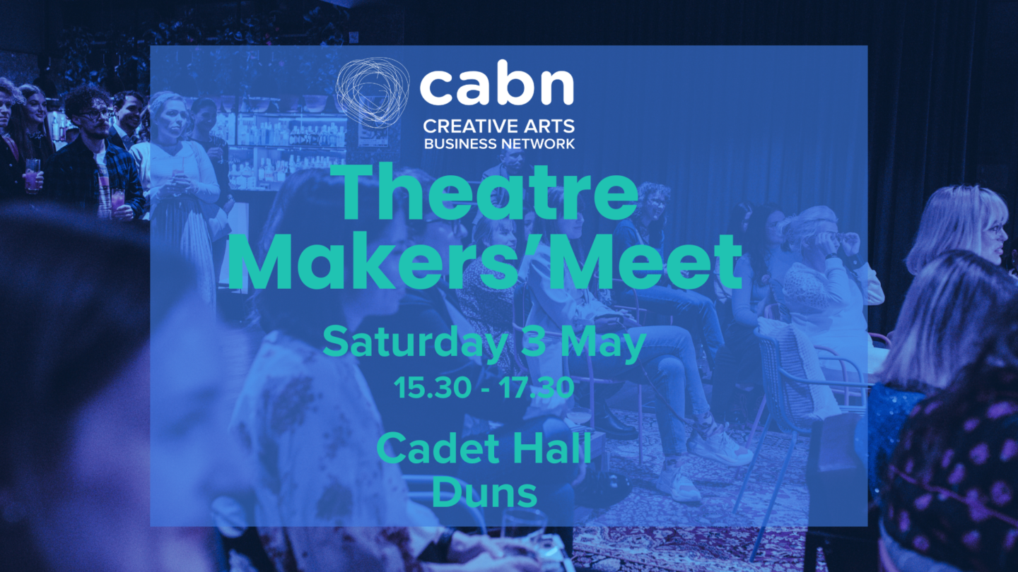 TheatreMakersMeetDPF (1)