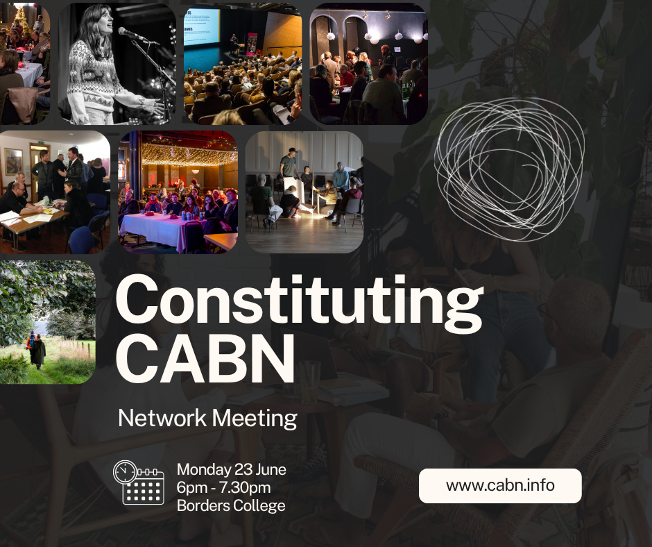 Networking Event