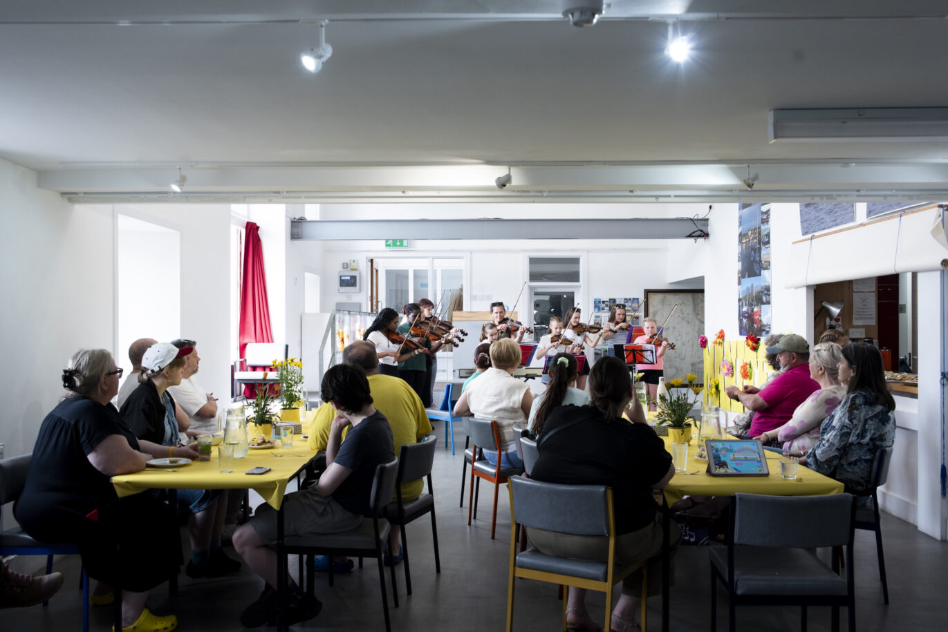 CABN_Manifest_Eyemouth_June 21, 2025_Photo credit Kat Gollock-39_LOWRES