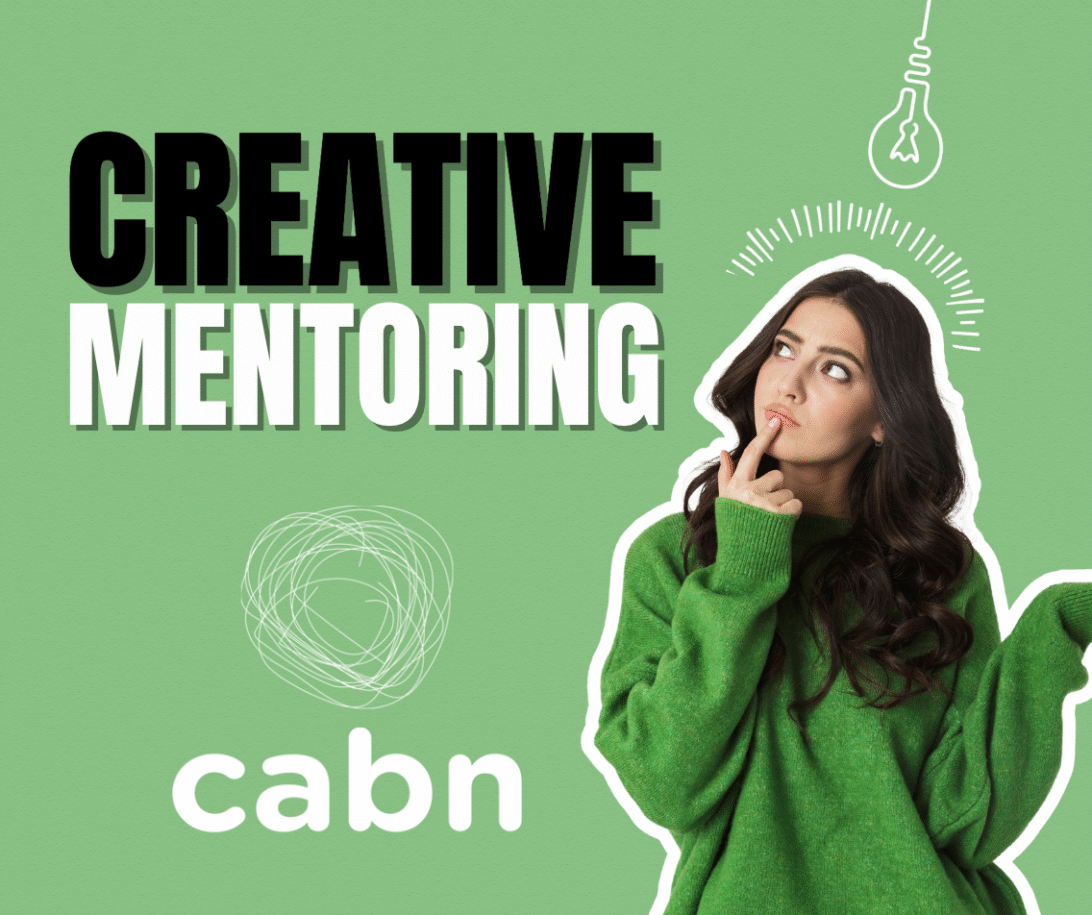Mentoringsurvey